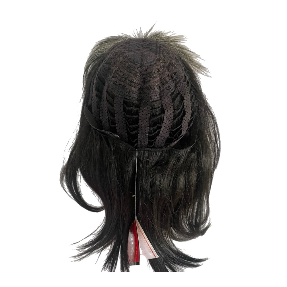 Wig - Picture 9 of 12